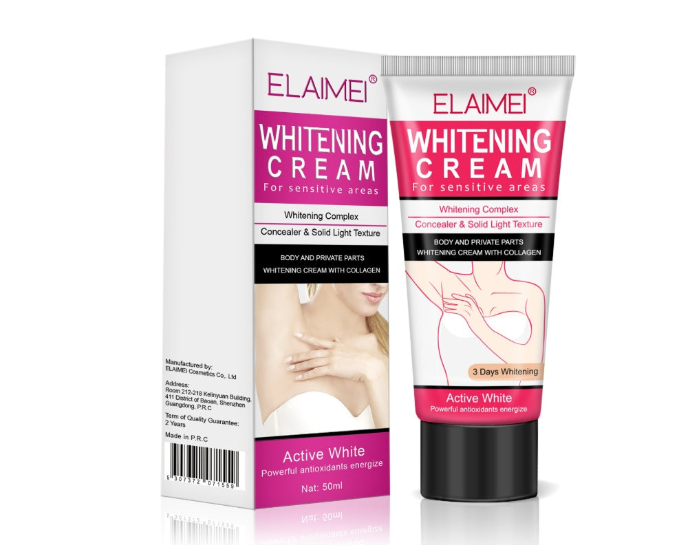 His Majesty Whitening Cream Whitening Body Cream Artifact Dating Silk Stocking Cream Whitening His Majesty Whitening Cream Whitening Body Cream Artifact Dating Silk Stocking Cream Whitening